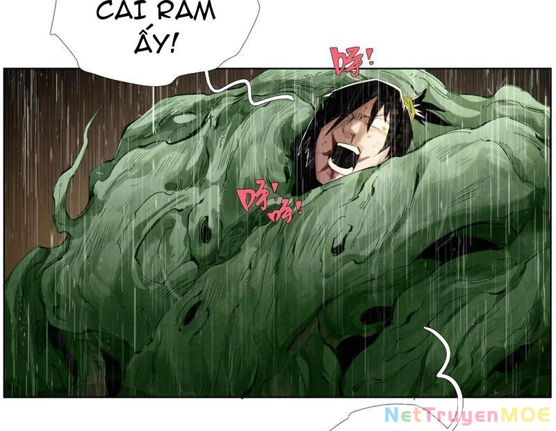 Tiên Hàng Đầu Chapter 21 - 58