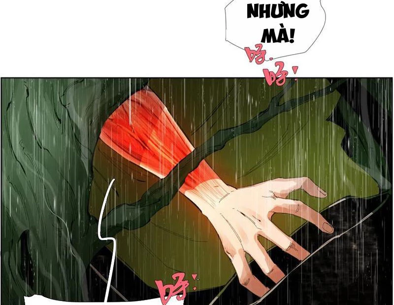 Tiên Hàng Đầu Chapter 21 - 59
