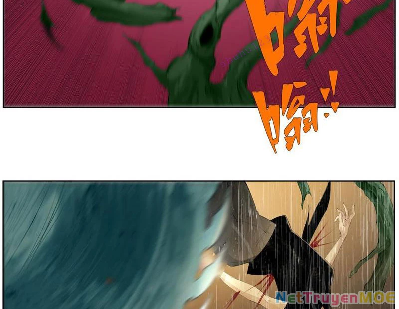 Tiên Hàng Đầu Chapter 21 - 62