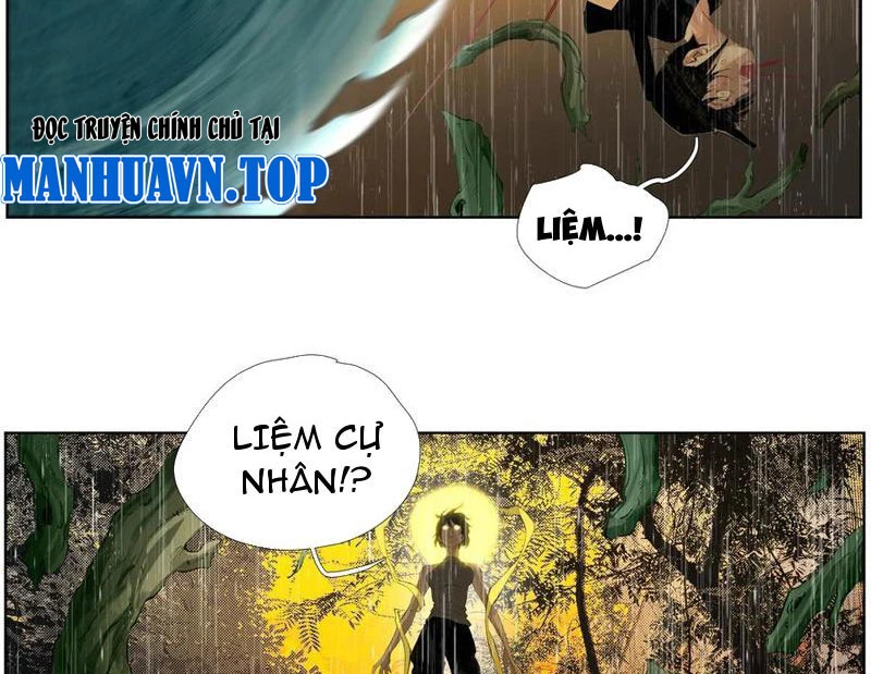 Tiên Hàng Đầu Chapter 21 - 63