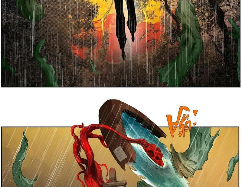 Tiên Hàng Đầu Chapter 21 - 64