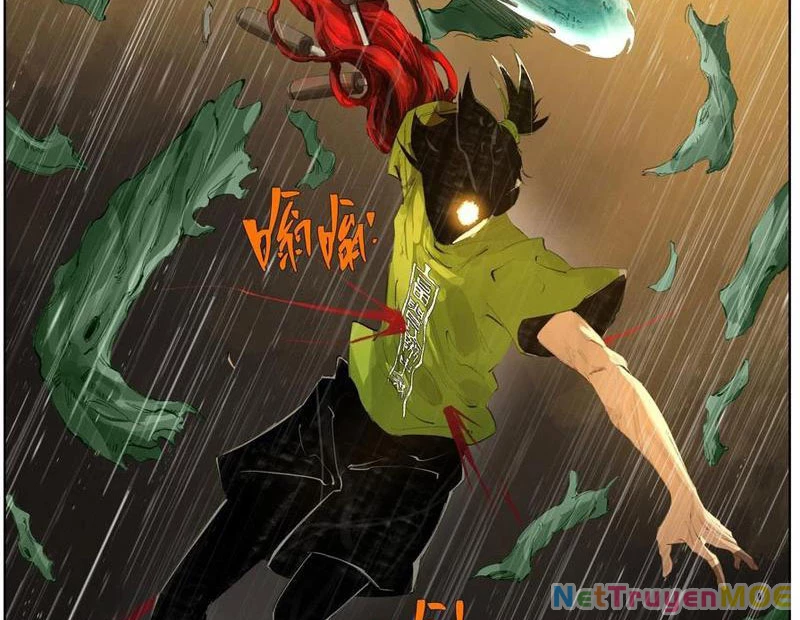 Tiên Hàng Đầu Chapter 21 - 65
