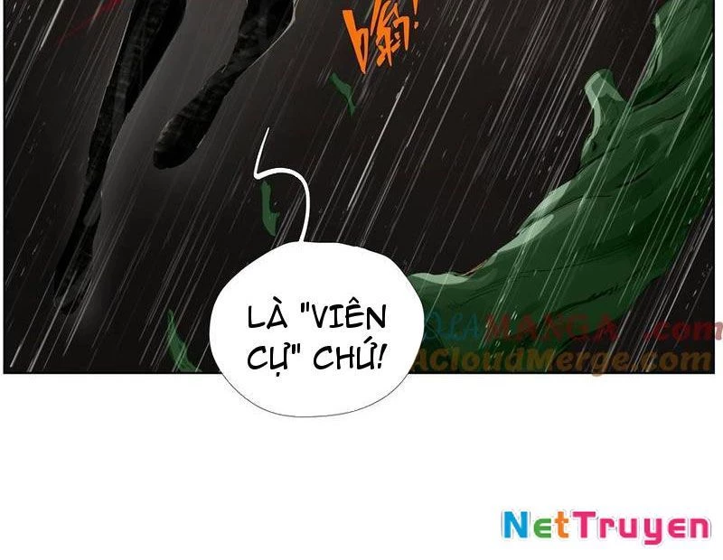 Tiên Hàng Đầu Chapter 21 - 66