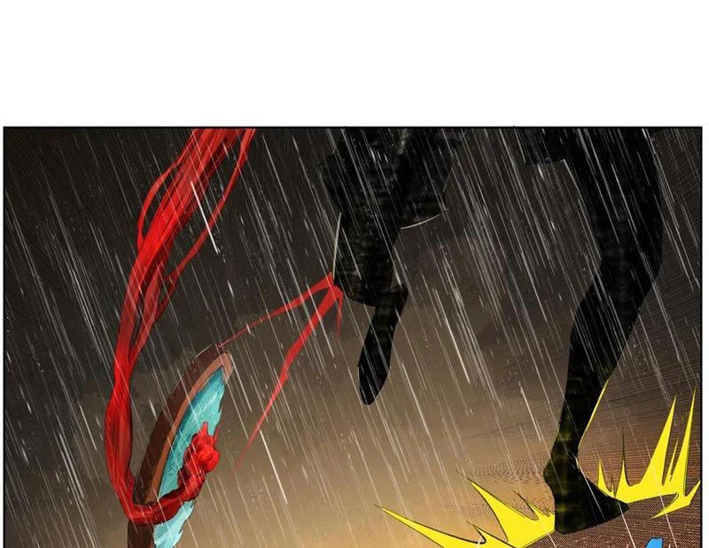 Tiên Hàng Đầu Chapter 21 - 67