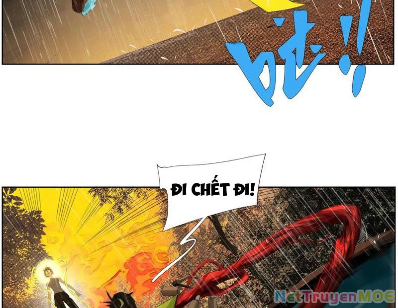 Tiên Hàng Đầu Chapter 21 - 68