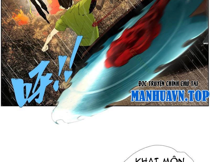 Tiên Hàng Đầu Chapter 21 - 69