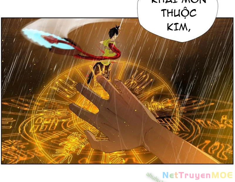 Tiên Hàng Đầu Chapter 21 - 70