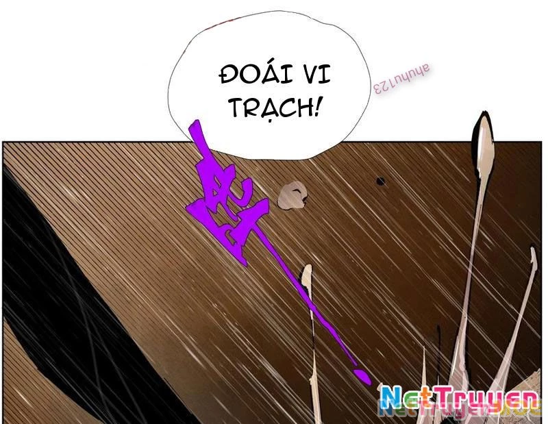 Tiên Hàng Đầu Chapter 21 - 71