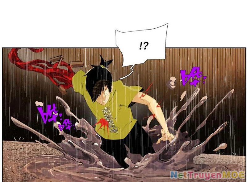 Tiên Hàng Đầu Chapter 21 - 73