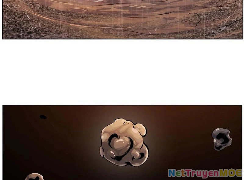 Tiên Hàng Đầu Chapter 21 - 74