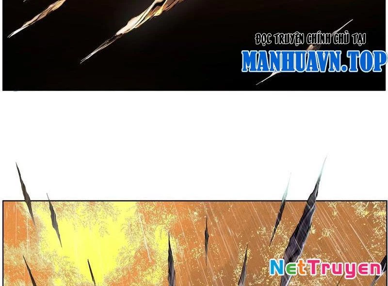 Tiên Hàng Đầu Chapter 21 - 76