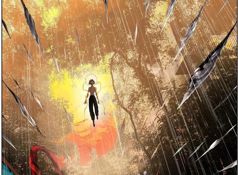 Tiên Hàng Đầu Chapter 21 - 77