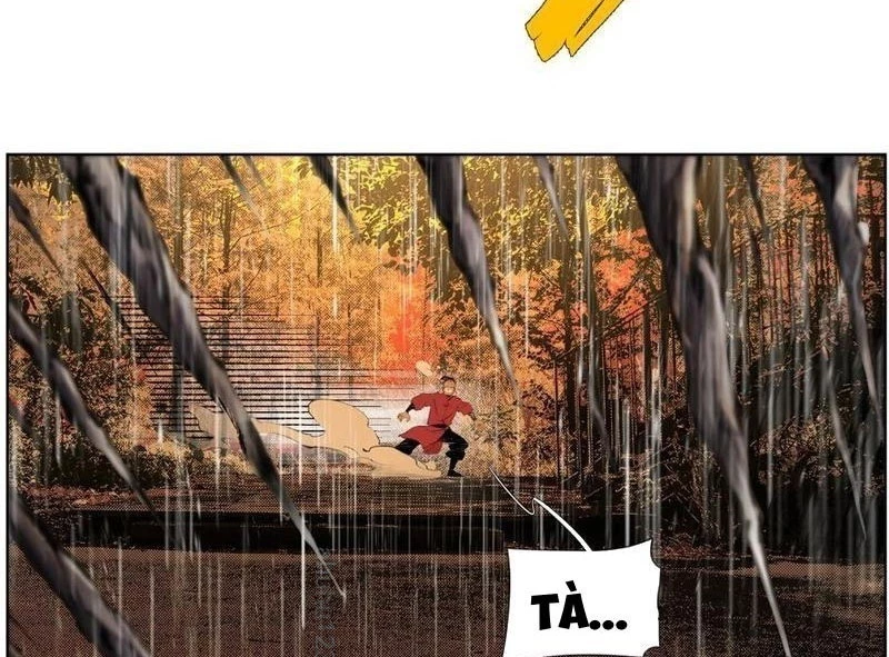Tiên Hàng Đầu Chapter 21 - 79