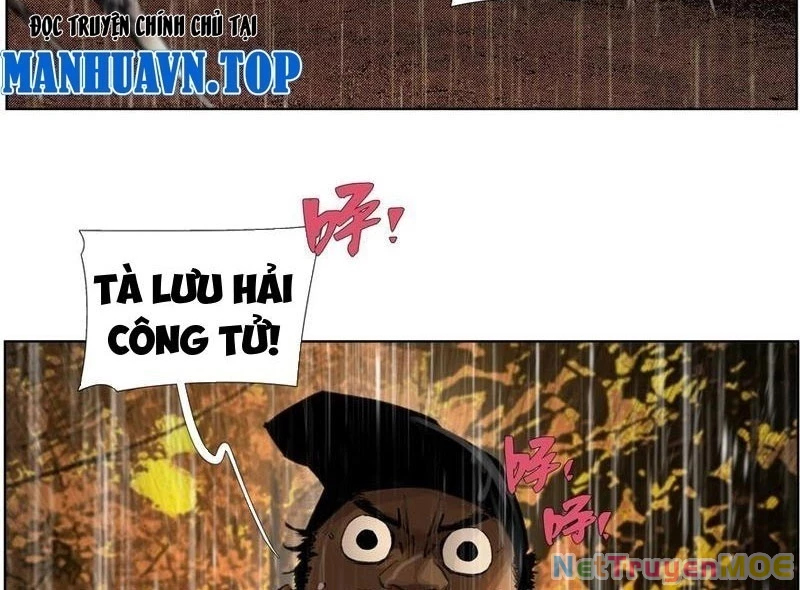 Tiên Hàng Đầu Chapter 21 - 80