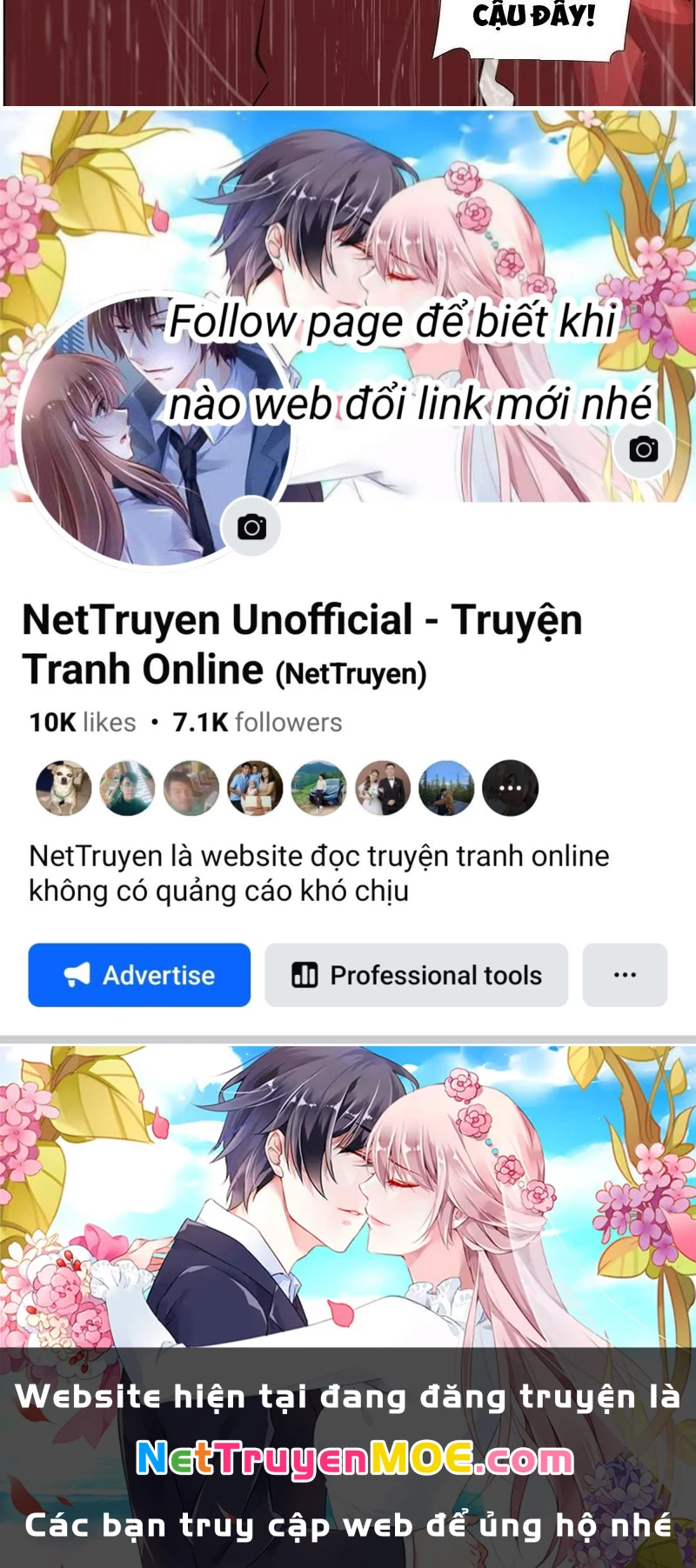 Tiên Hàng Đầu Chapter 21 - 82