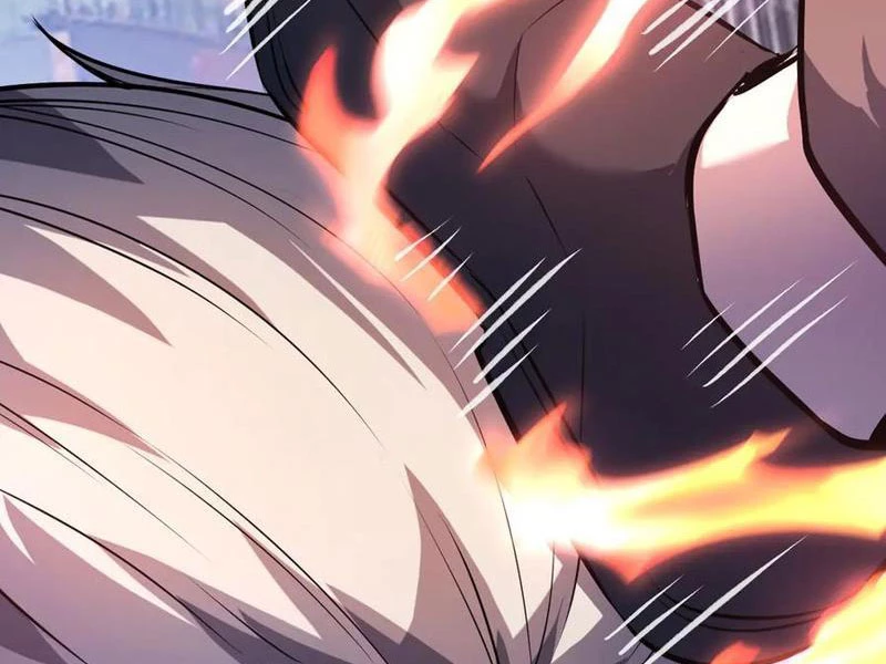 Đừng Gọi Ta Là Ác Ma Chapter 18 - 2