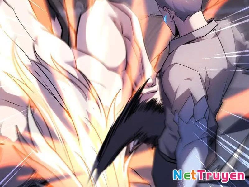 Đừng Gọi Ta Là Ác Ma Chapter 18 - 6