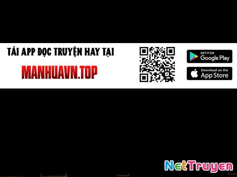 Đừng Gọi Ta Là Ác Ma Chapter 18 - 11