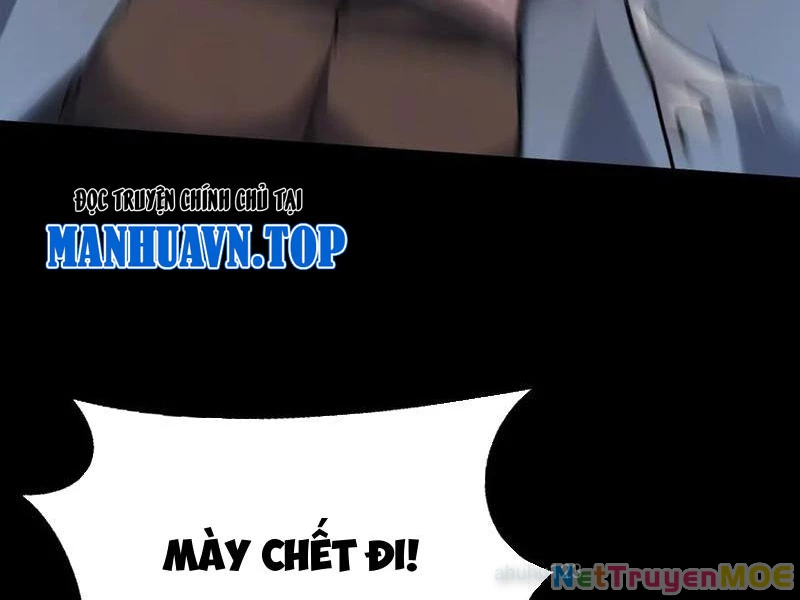 Đừng Gọi Ta Là Ác Ma Chapter 18 - 15