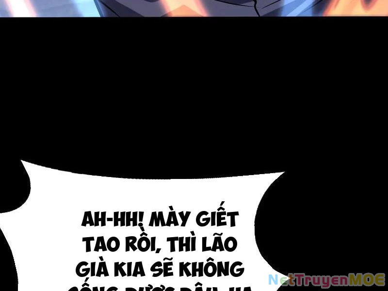 Đừng Gọi Ta Là Ác Ma Chapter 18 - 18