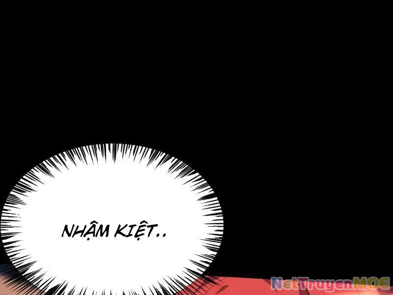 Đừng Gọi Ta Là Ác Ma Chapter 18 - 24