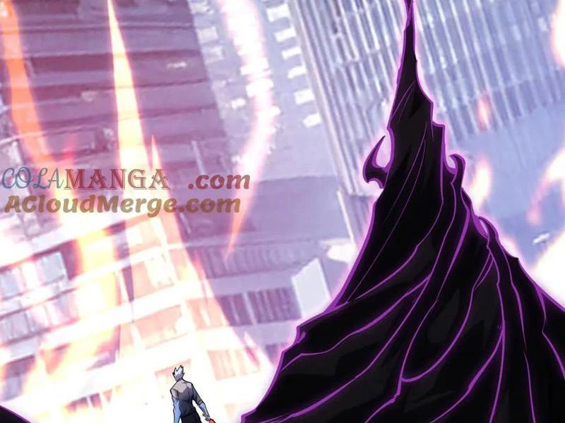 Đừng Gọi Ta Là Ác Ma Chapter 18 - 29