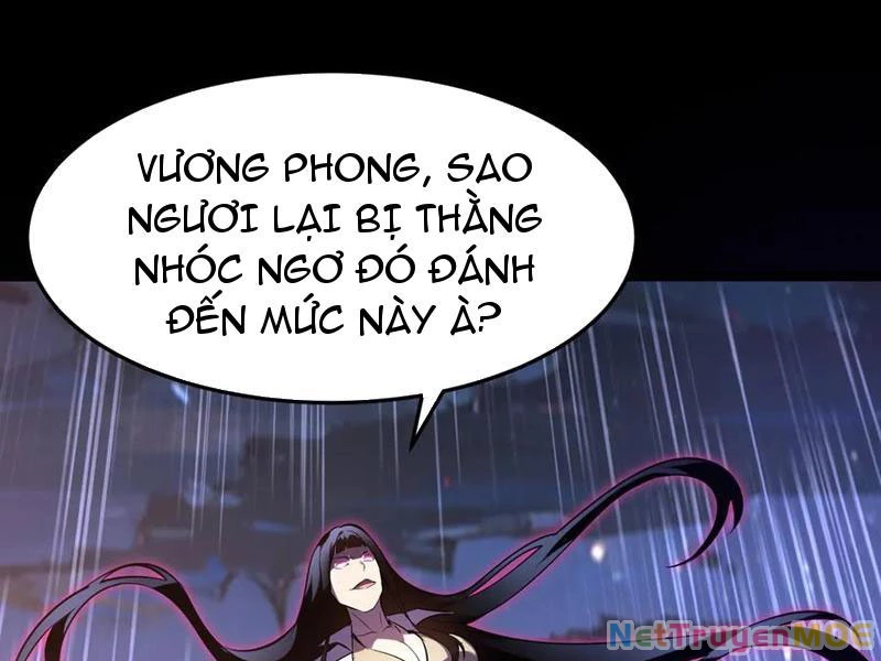 Đừng Gọi Ta Là Ác Ma Chapter 18 - 32