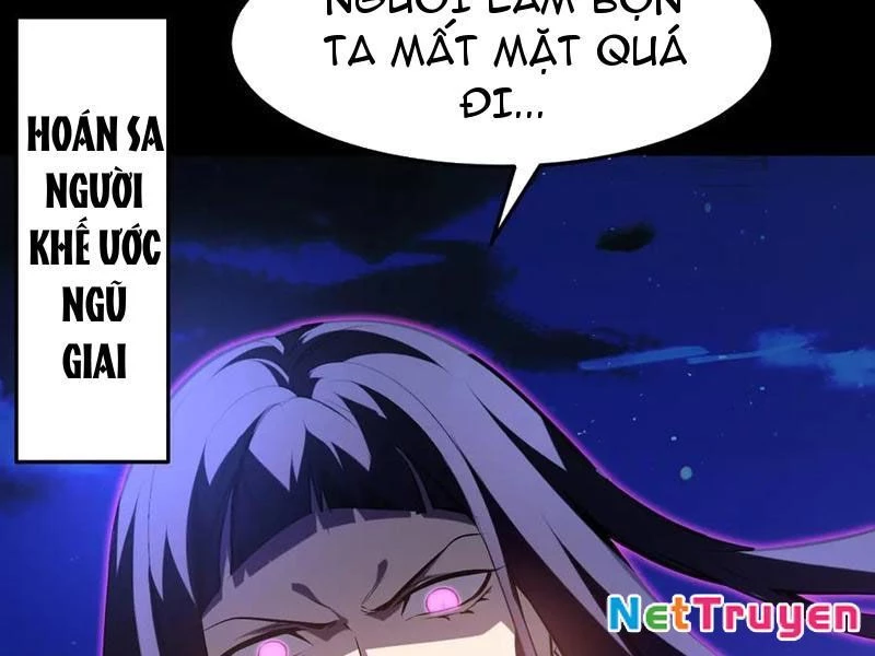 Đừng Gọi Ta Là Ác Ma Chapter 18 - 36