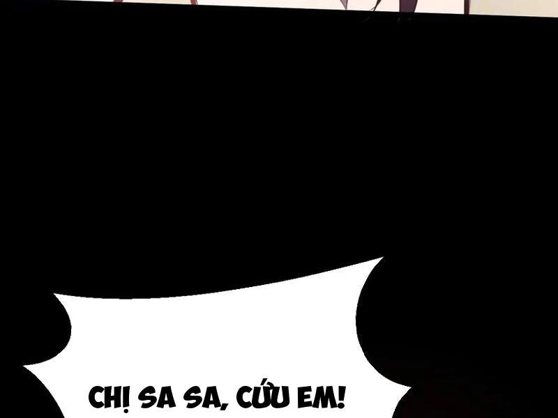 Đừng Gọi Ta Là Ác Ma Chapter 18 - 38