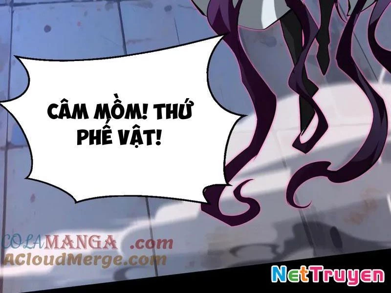 Đừng Gọi Ta Là Ác Ma Chapter 18 - 41
