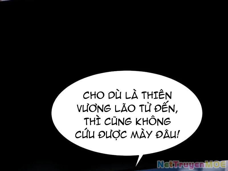 Đừng Gọi Ta Là Ác Ma Chapter 18 - 42