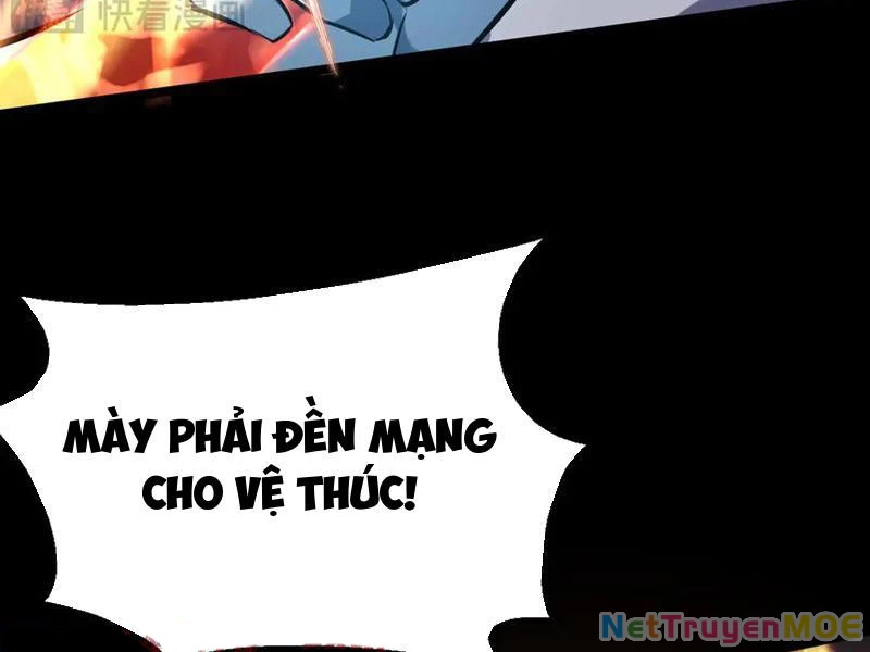 Đừng Gọi Ta Là Ác Ma Chapter 18 - 45