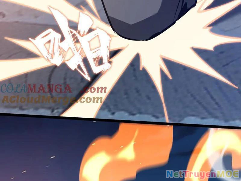 Đừng Gọi Ta Là Ác Ma Chapter 18 - 58