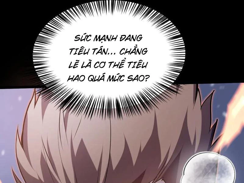 Đừng Gọi Ta Là Ác Ma Chapter 18 - 63