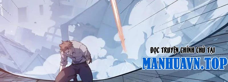 Đừng Gọi Ta Là Ác Ma Chapter 18 - 69