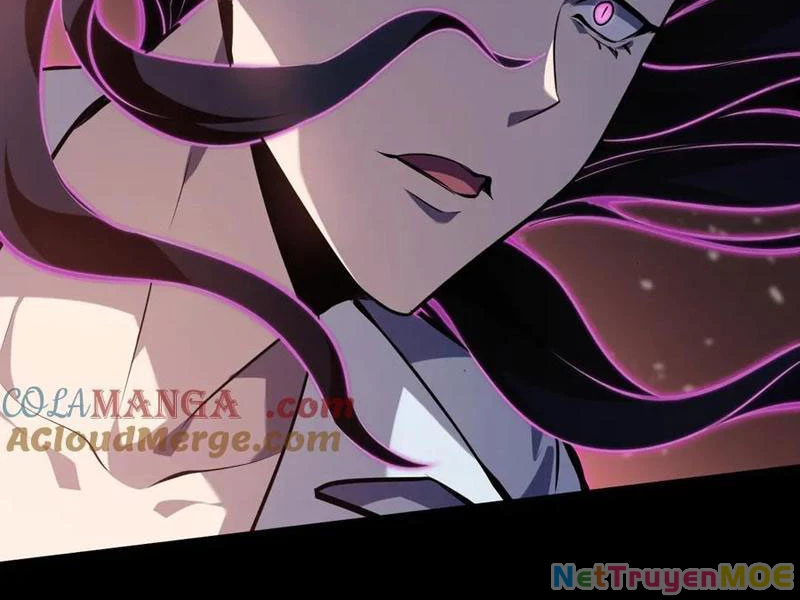 Đừng Gọi Ta Là Ác Ma Chapter 18 - 75