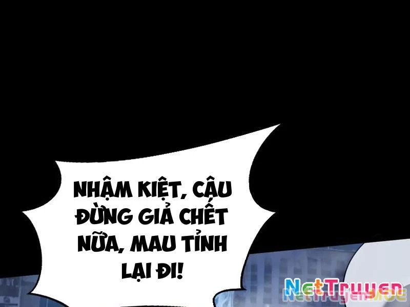 Đừng Gọi Ta Là Ác Ma Chapter 18 - 76