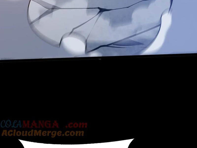 Đừng Gọi Ta Là Ác Ma Chapter 18 - 79