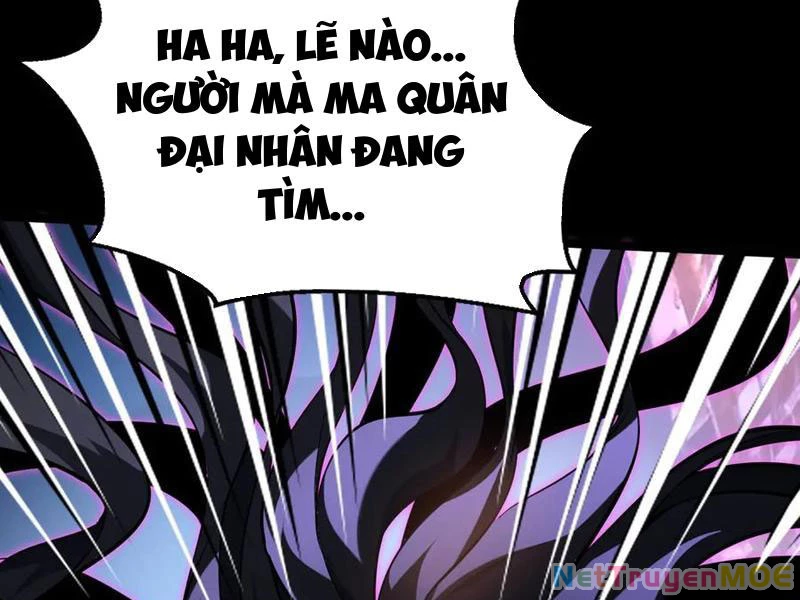 Đừng Gọi Ta Là Ác Ma Chapter 18 - 80