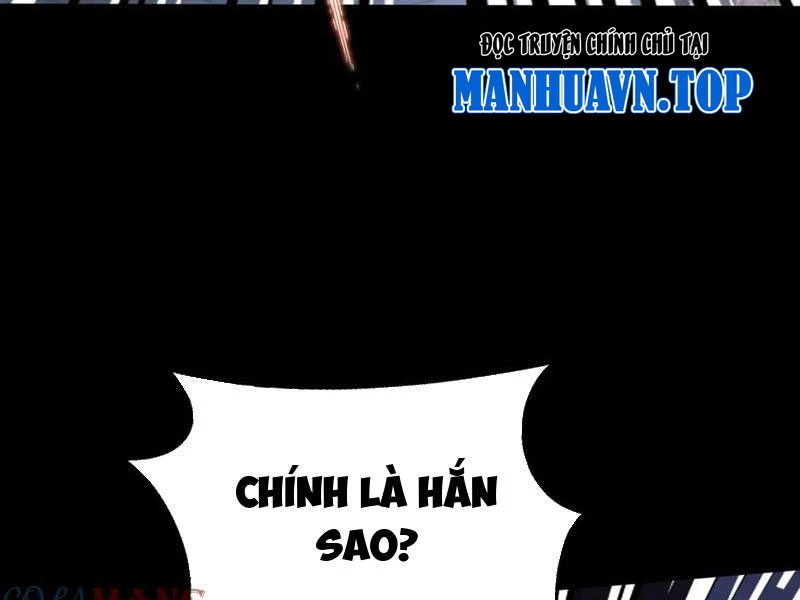 Đừng Gọi Ta Là Ác Ma Chapter 18 - 83
