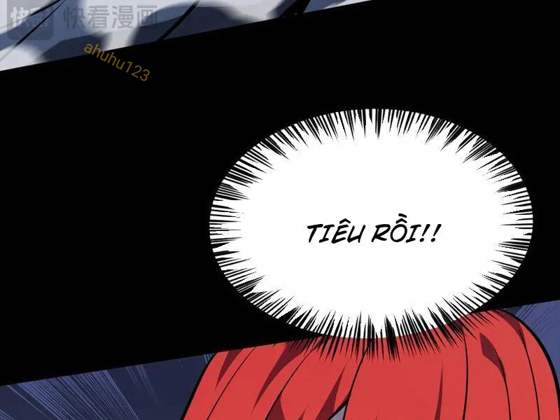 Đừng Gọi Ta Là Ác Ma Chapter 18 - 90