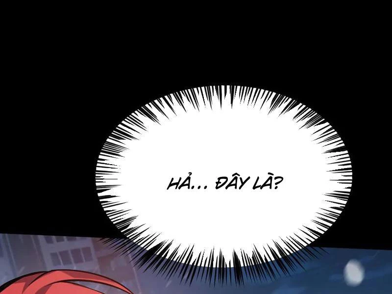 Đừng Gọi Ta Là Ác Ma Chapter 18 - 98