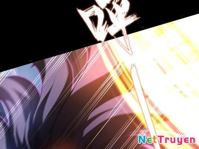 Đừng Gọi Ta Là Ác Ma Chapter 18 - 101