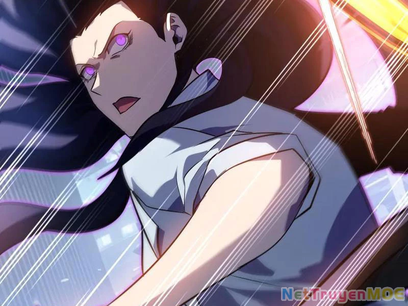 Đừng Gọi Ta Là Ác Ma Chapter 18 - 102