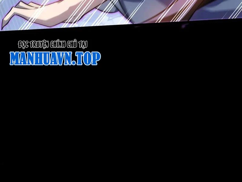 Đừng Gọi Ta Là Ác Ma Chapter 18 - 103