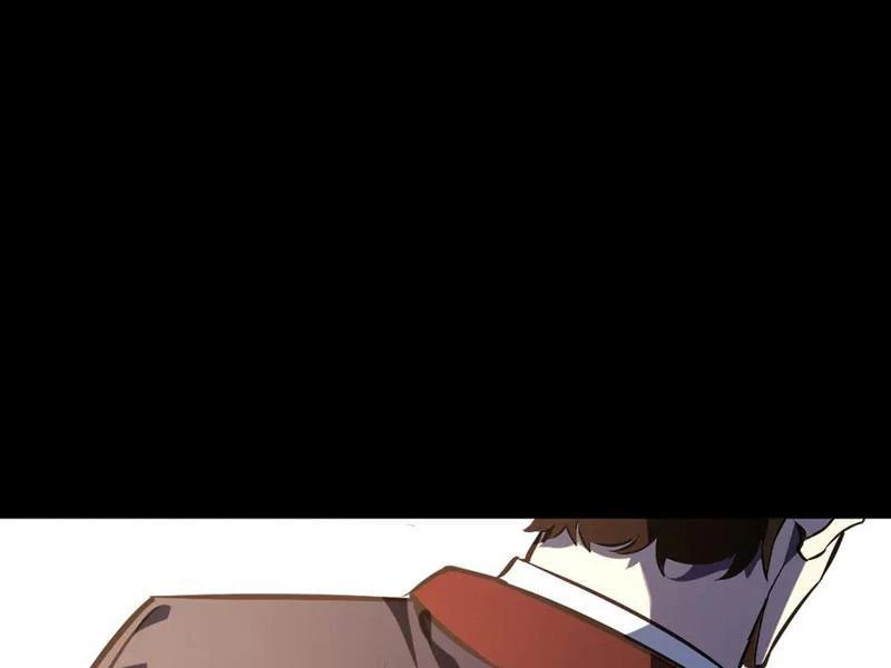 Đừng Gọi Ta Là Ác Ma Chapter 18 - 115
