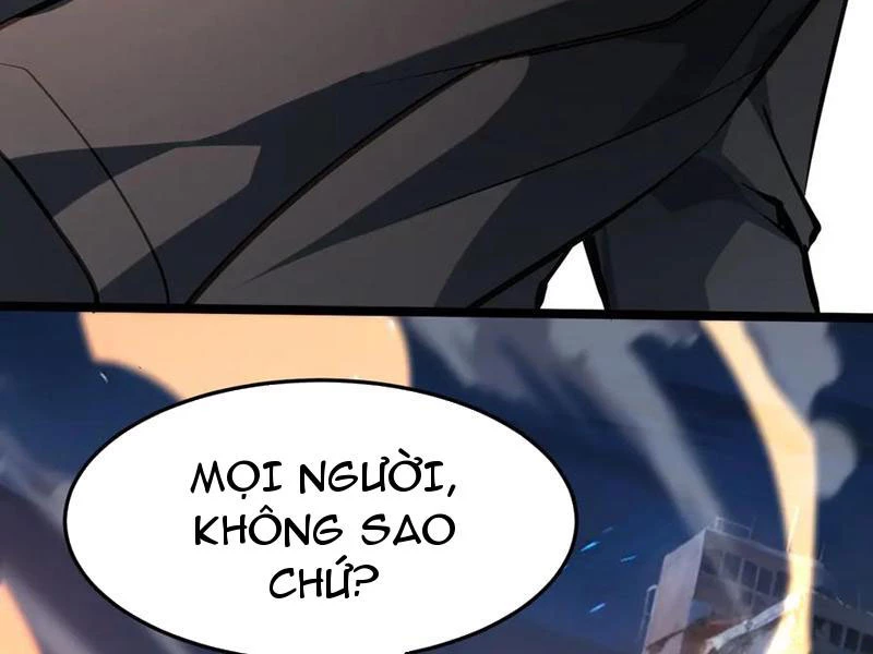 Đừng Gọi Ta Là Ác Ma Chapter 18 - 117