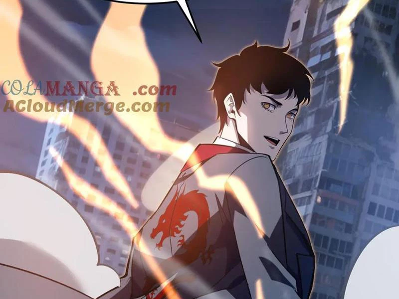 Đừng Gọi Ta Là Ác Ma Chapter 18 - 118