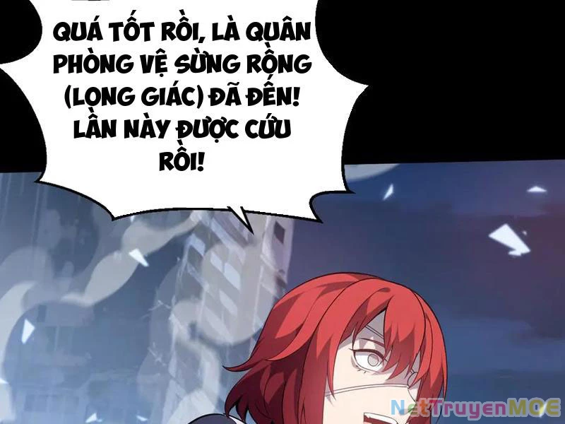 Đừng Gọi Ta Là Ác Ma Chapter 18 - 123