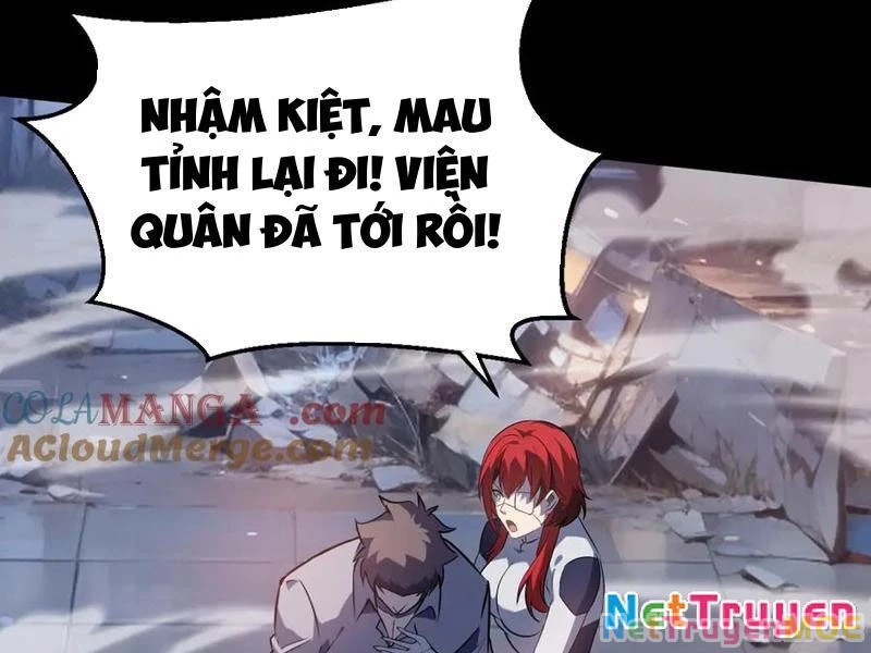 Đừng Gọi Ta Là Ác Ma Chapter 18 - 126